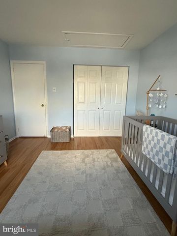 111 RELIANCE CIR, Telford, PA 18969