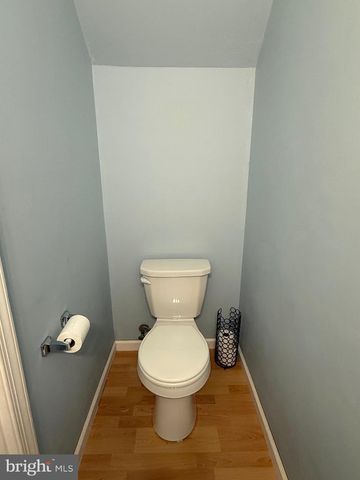 111 RELIANCE CIR, Telford, PA 18969