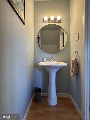 111 RELIANCE CIR, Telford, PA 18969