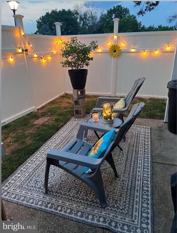 111 RELIANCE CIR, Telford, PA 18969