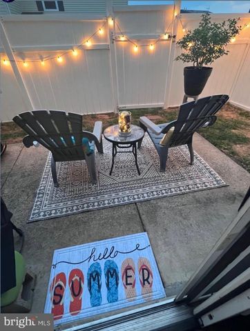 111 RELIANCE CIR, Telford, PA 18969