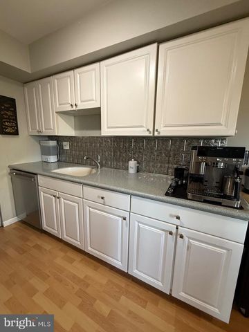 111 RELIANCE CIR, Telford, PA 18969