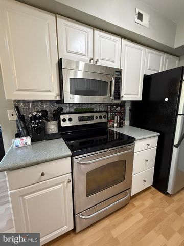 111 RELIANCE CIR, Telford, PA 18969