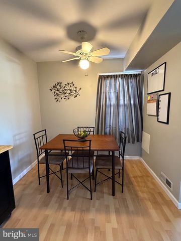 111 RELIANCE CIR, Telford, PA 18969