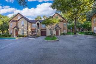 6412 RALEIGH STREET 2504, Orlando, FL 32835