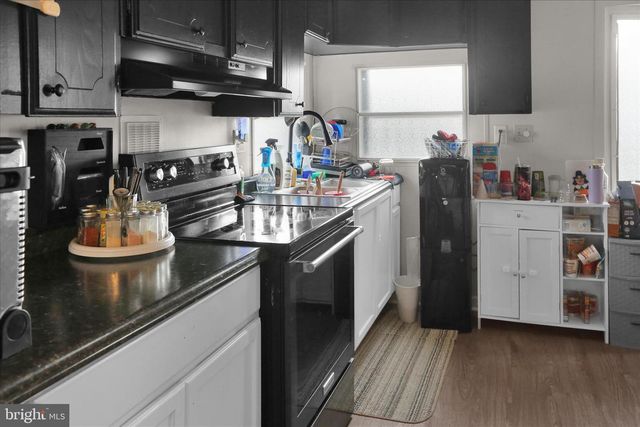 513 PALM CITY PARK, Annville, PA 17003