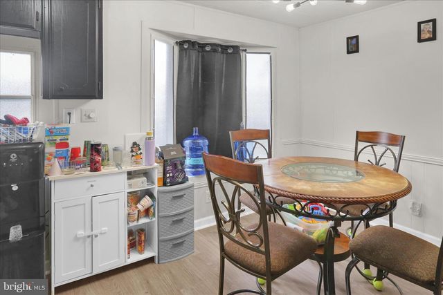 513 PALM CITY PARK, Annville, PA 17003