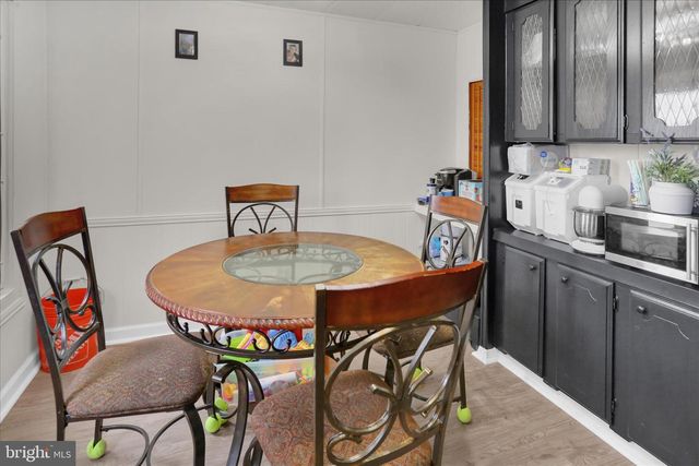 513 PALM CITY PARK, Annville, PA 17003