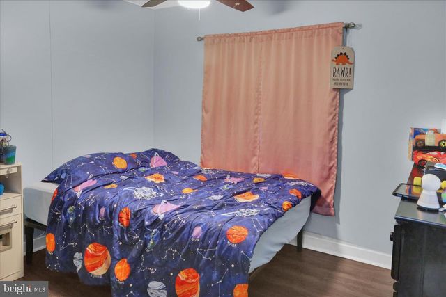 513 PALM CITY PARK, Annville, PA 17003