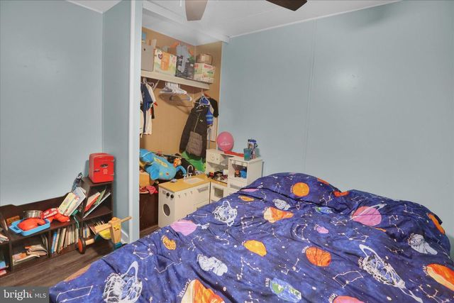 513 PALM CITY PARK, Annville, PA 17003