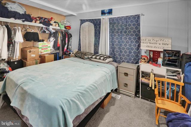 513 PALM CITY PARK, Annville, PA 17003