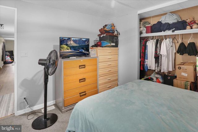 513 PALM CITY PARK, Annville, PA 17003