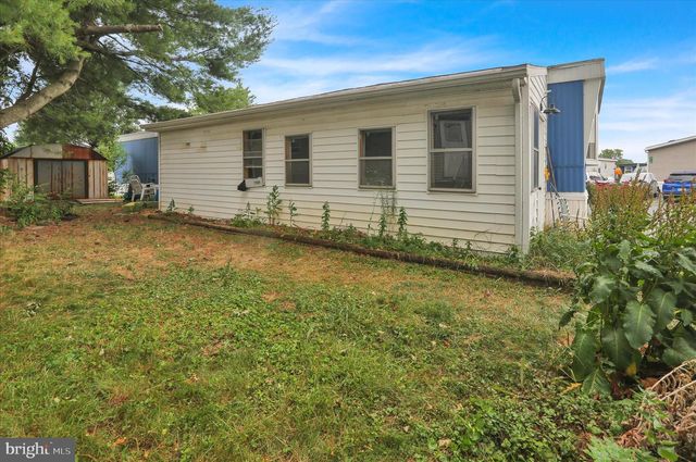 513 PALM CITY PARK, Annville, PA 17003