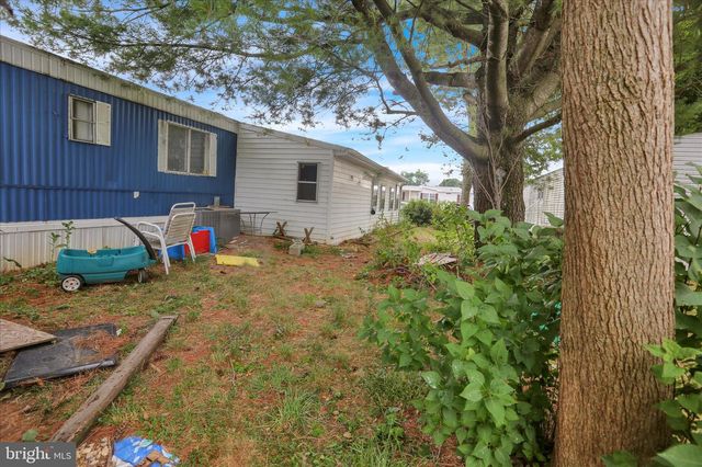 513 PALM CITY PARK, Annville, PA 17003