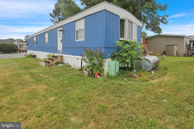 513 PALM CITY PARK, Annville, PA 17003