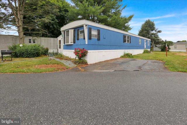 513 PALM CITY PARK, Annville, PA 17003