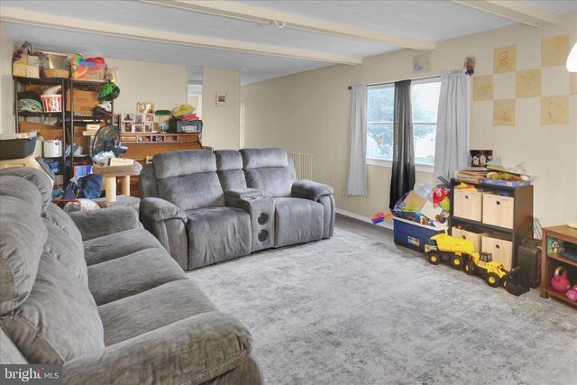 513 PALM CITY PARK, Annville, PA 17003