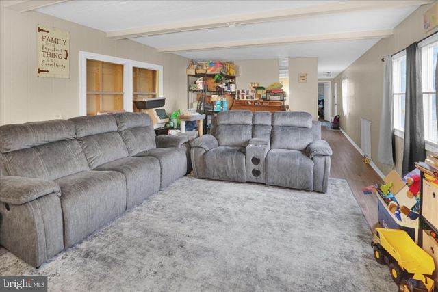 513 PALM CITY PARK, Annville, PA 17003