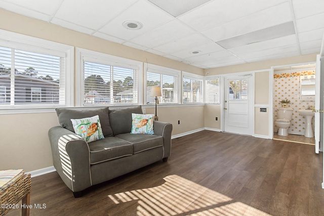 75 Clarkland Village Street, Elizabethtown, NC 28337