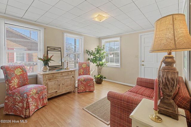 75 Clarkland Village Street, Elizabethtown, NC 28337