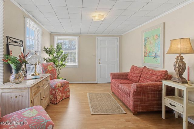 75 Clarkland Village Street, Elizabethtown, NC 28337