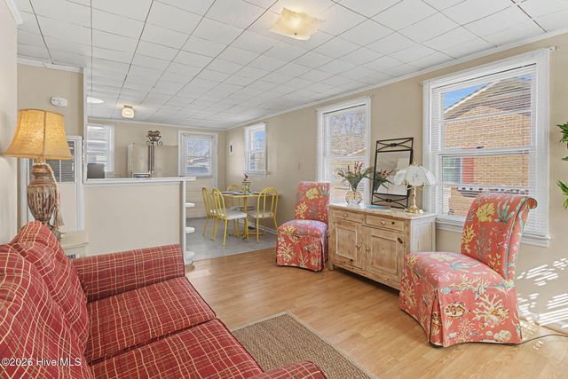 75 Clarkland Village Street, Elizabethtown, NC 28337