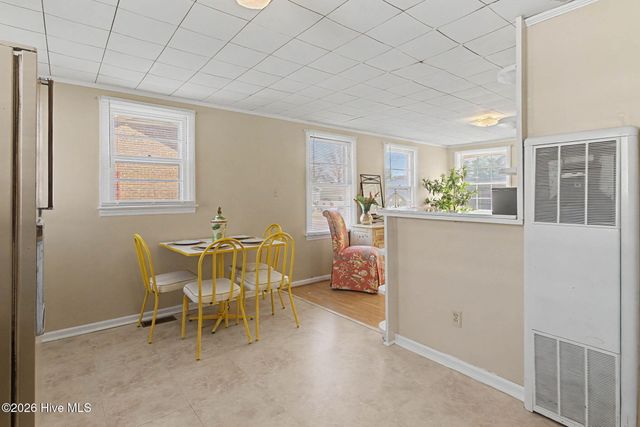 75 Clarkland Village Street, Elizabethtown, NC 28337