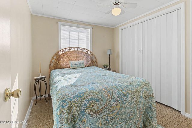 75 Clarkland Village Street, Elizabethtown, NC 28337