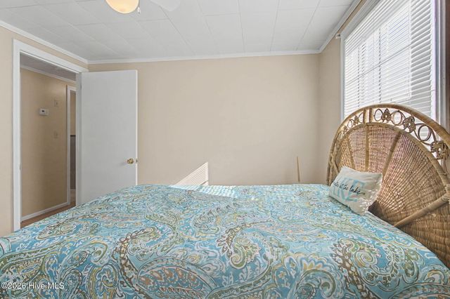 75 Clarkland Village Street, Elizabethtown, NC 28337