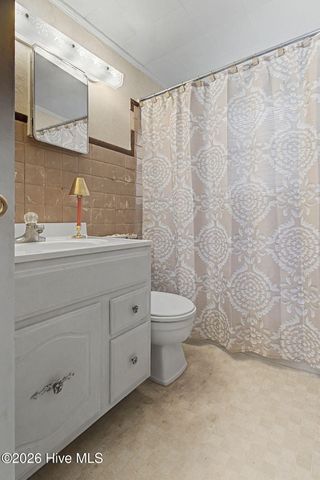 75 Clarkland Village Street, Elizabethtown, NC 28337