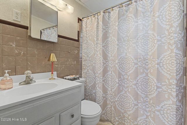 75 Clarkland Village Street, Elizabethtown, NC 28337