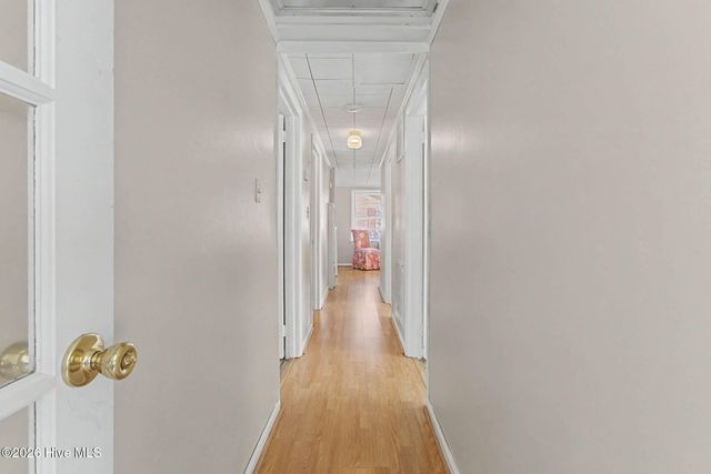 75 Clarkland Village Street, Elizabethtown, NC 28337