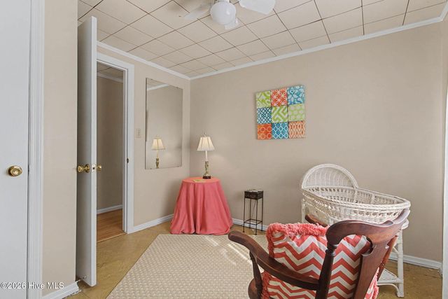 75 Clarkland Village Street, Elizabethtown, NC 28337