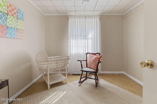 75 Clarkland Village Street, Elizabethtown, NC 28337