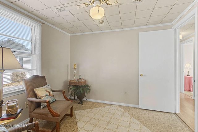 75 Clarkland Village Street, Elizabethtown, NC 28337