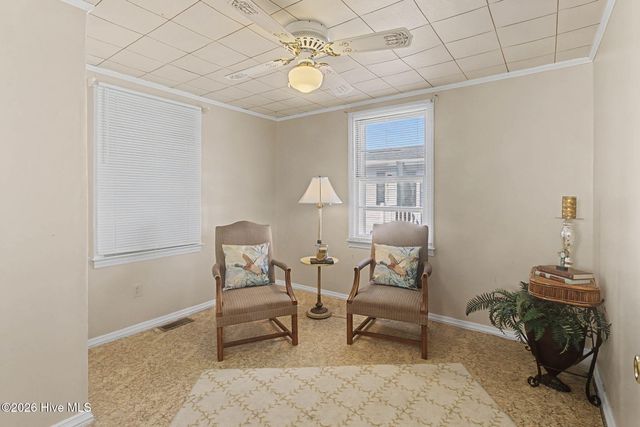 75 Clarkland Village Street, Elizabethtown, NC 28337