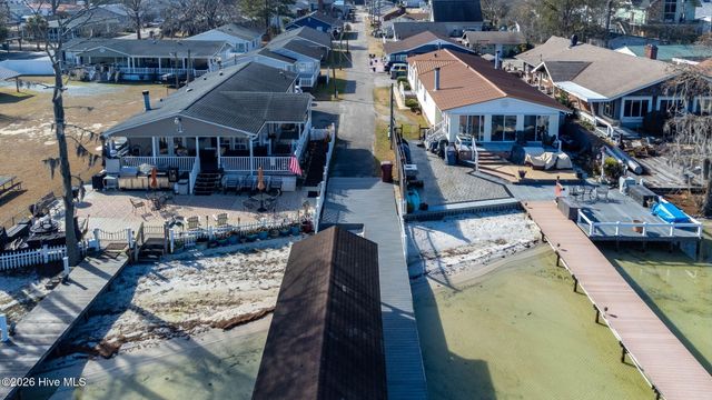 75 Clarkland Village Street, Elizabethtown, NC 28337