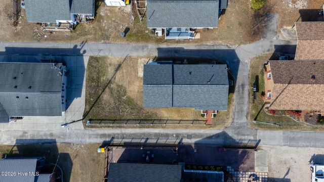 75 Clarkland Village Street, Elizabethtown, NC 28337