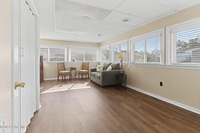 75 Clarkland Village Street, Elizabethtown, NC 28337