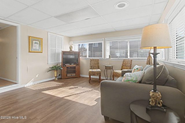 75 Clarkland Village Street, Elizabethtown, NC 28337