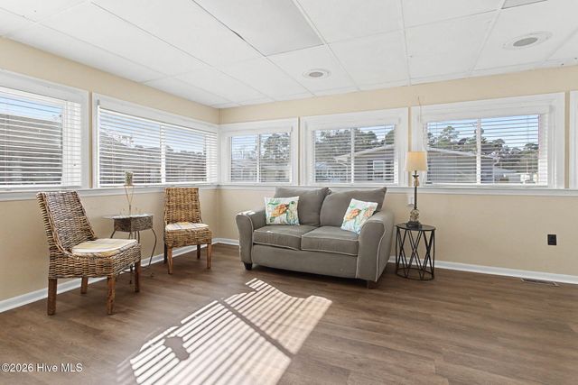 75 Clarkland Village Street, Elizabethtown, NC 28337