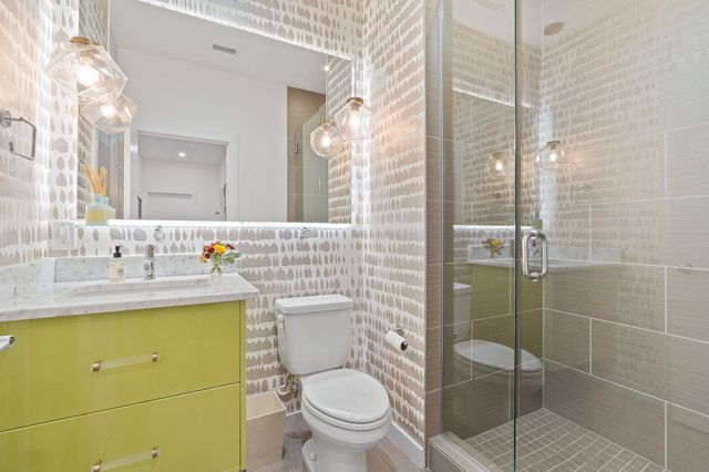 609 West Lynn ST 3, Austin, TX 78703