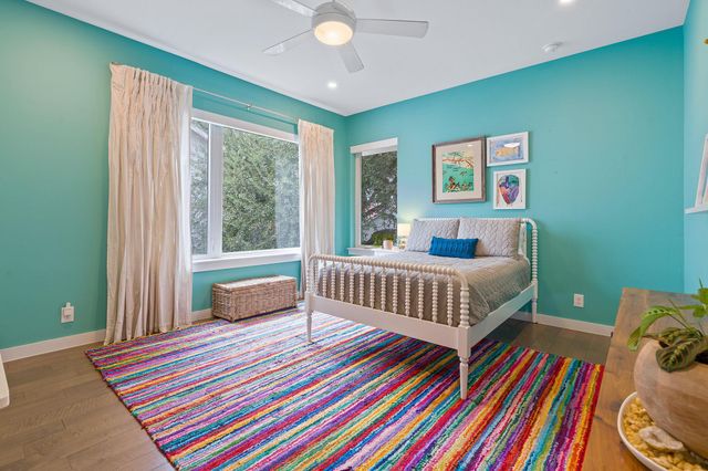 609 West Lynn ST 3, Austin, TX 78703