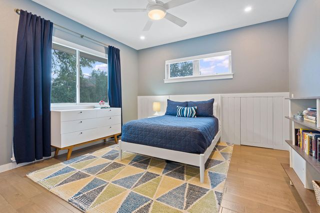 609 West Lynn ST 3, Austin, TX 78703