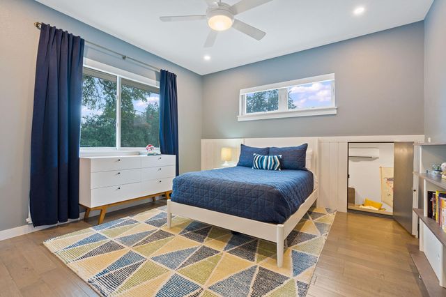 609 West Lynn ST 3, Austin, TX 78703