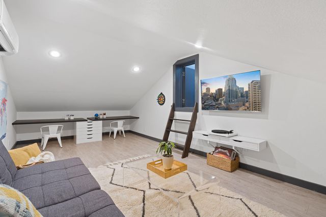 609 West Lynn ST 3, Austin, TX 78703