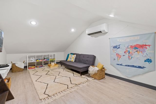 609 West Lynn ST 3, Austin, TX 78703