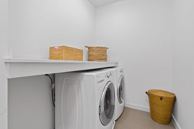 609 West Lynn ST 3, Austin, TX 78703