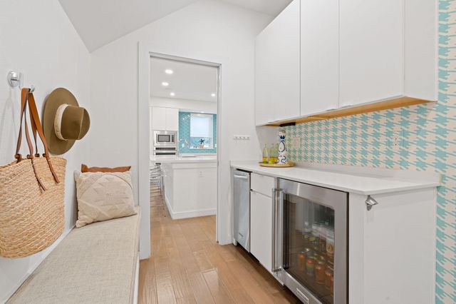 609 West Lynn ST 3, Austin, TX 78703