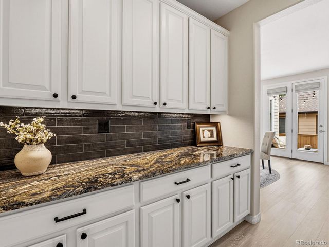 2794 Pemberly Avenue, Highlands Ranch, CO 80126